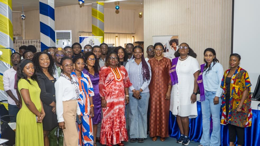 WhatsApp Image 2025-08-26 à 14.44.13_3da1f0f2