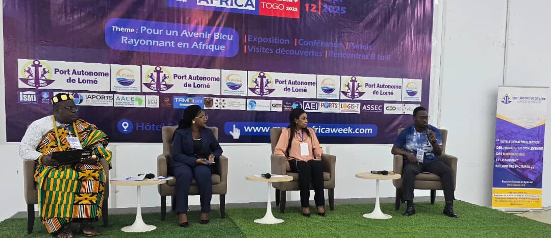 WhatsApp Image 2025-09-11 à 05.42.13_151ae3be